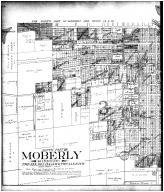 South Moberly - Left, Randolph County 1910 Microfilm